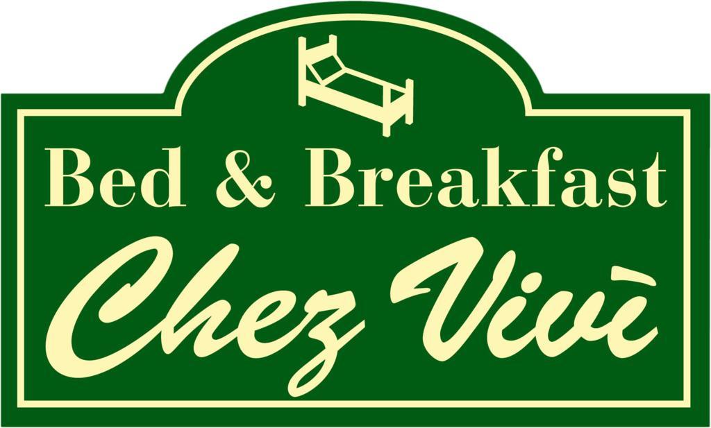 B&B Chez Vivi อาร์กวา เปตราร์กา ภายนอก รูปภาพ